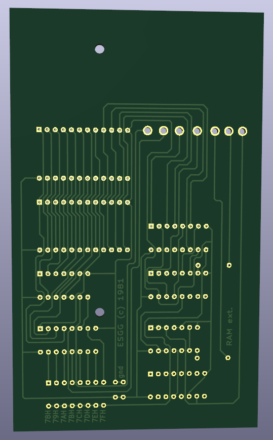 kicad_3DHFAbTZTN.png