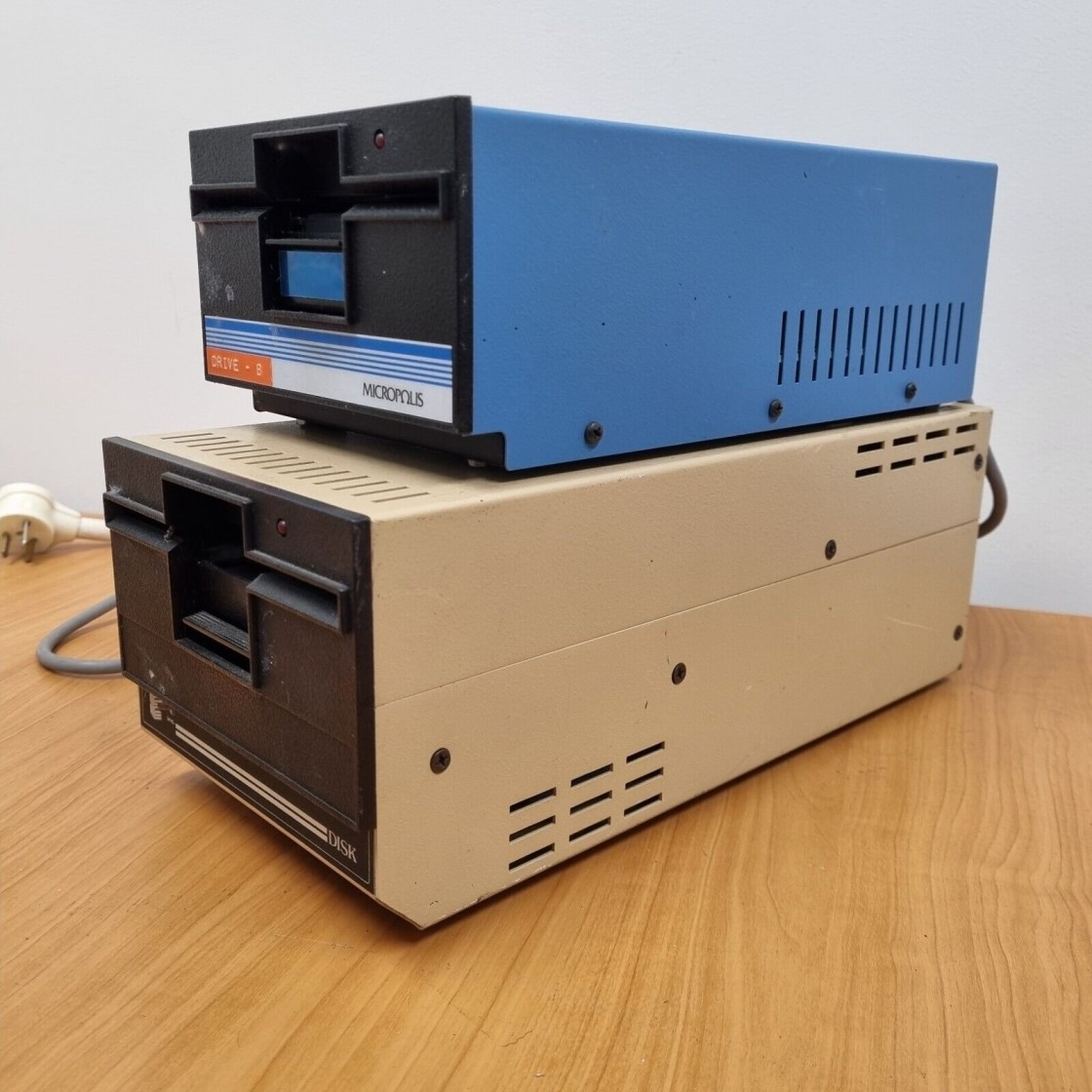 FDS 2-min.jpg