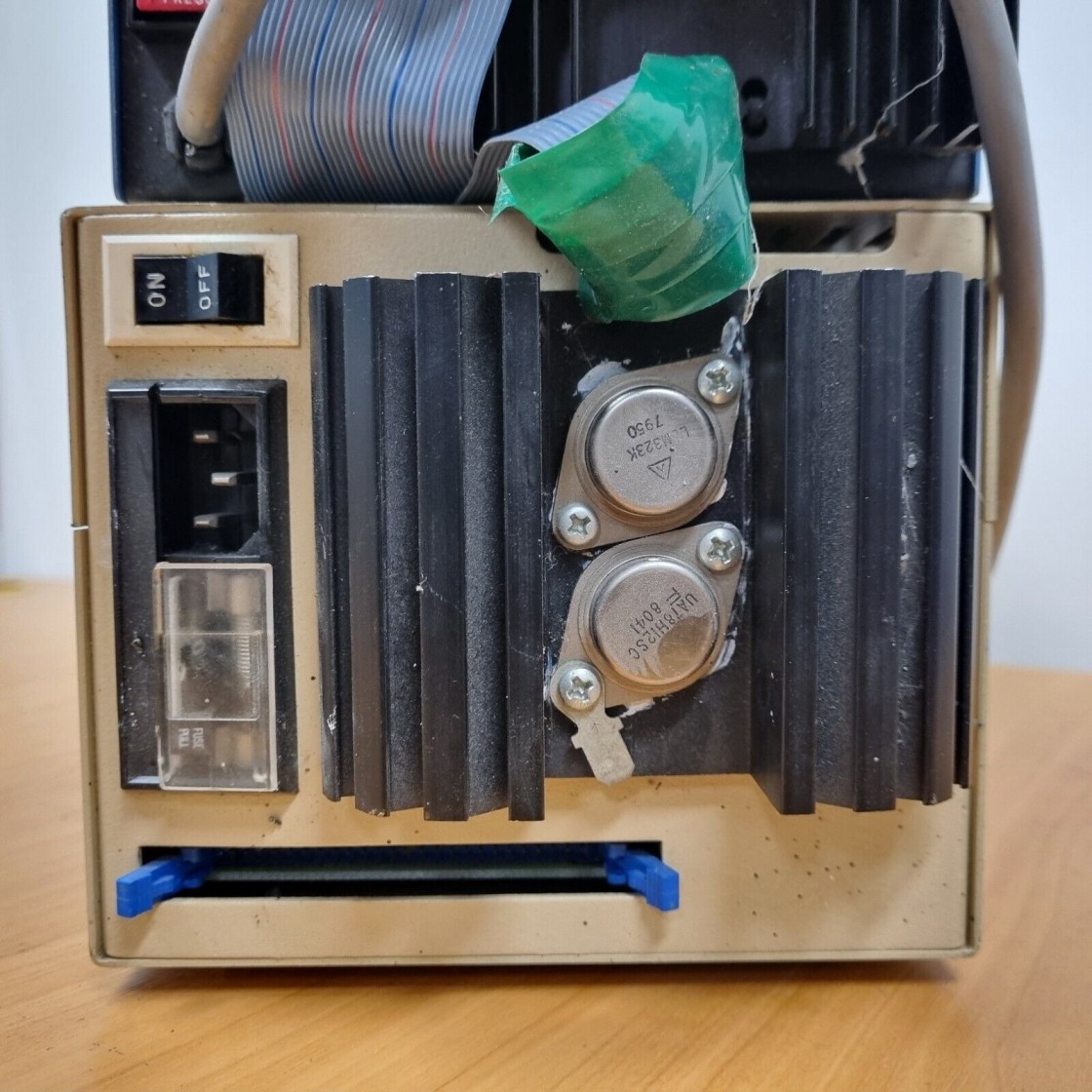 FDS 3-min.jpg