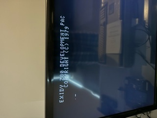 image1.jpeg