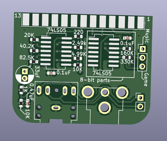 kicad_8Tymh5Gt8Y.png
