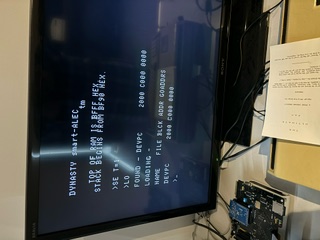 image2.jpeg