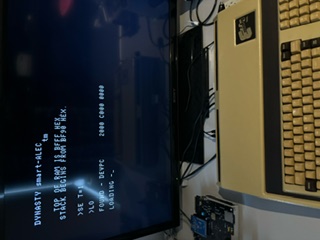 image3.jpeg
