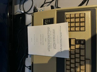 image4.jpeg