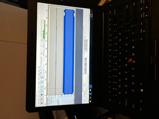 image5.jpeg