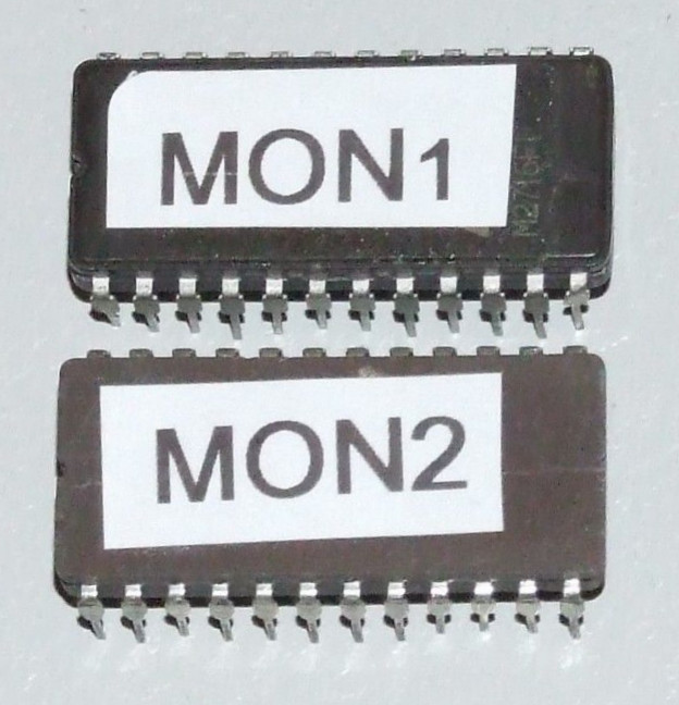 Sorcerer_ASP_MON1&2.jpg