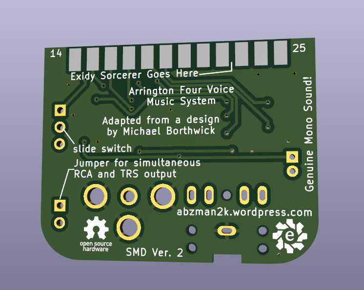 kicad_IIXPFC5nXZ.png