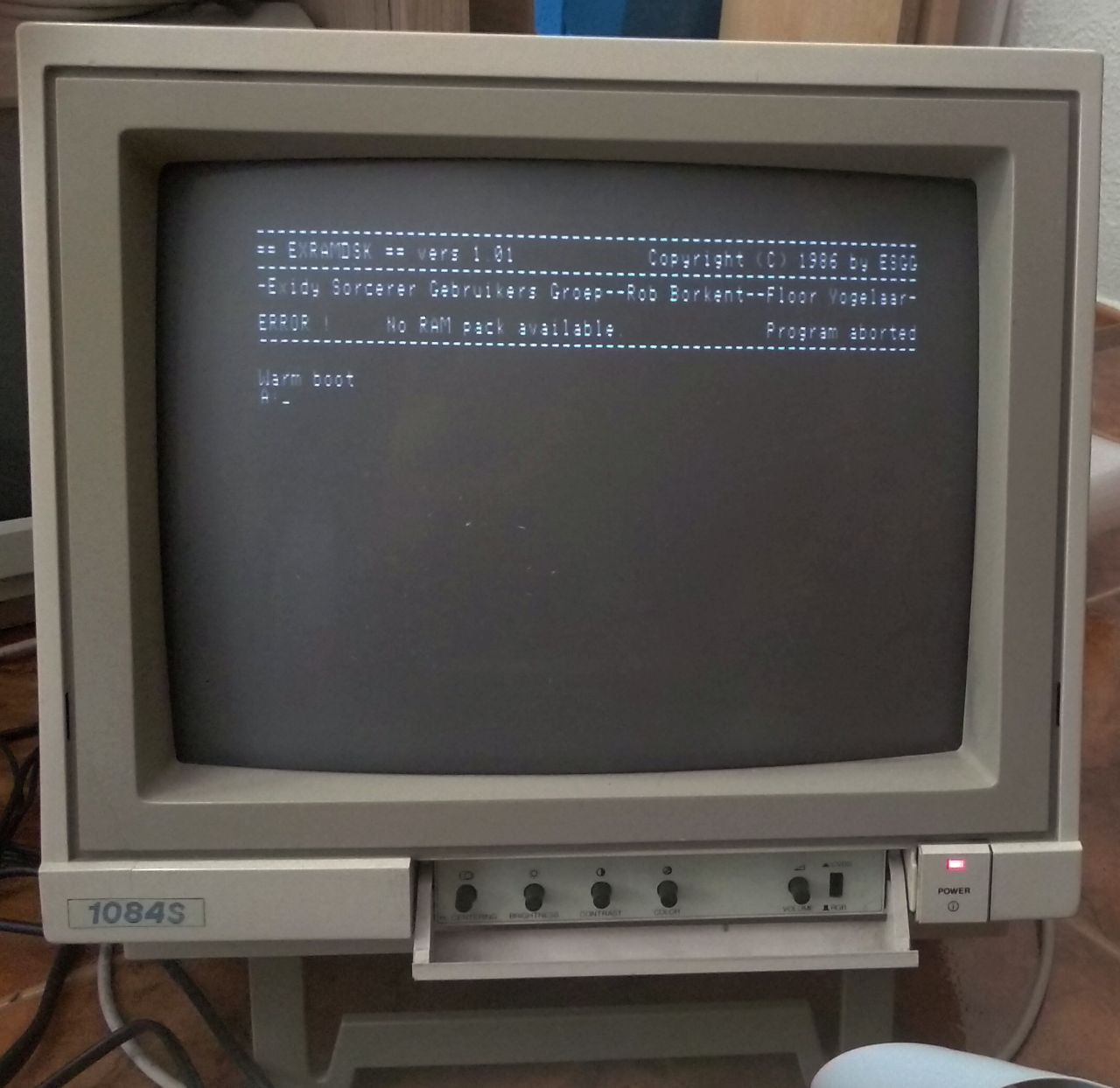 EXRAMDSK_NoRAMPack.jpg