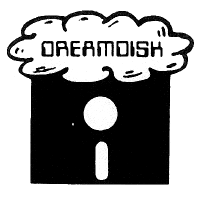 dd-logo200.png