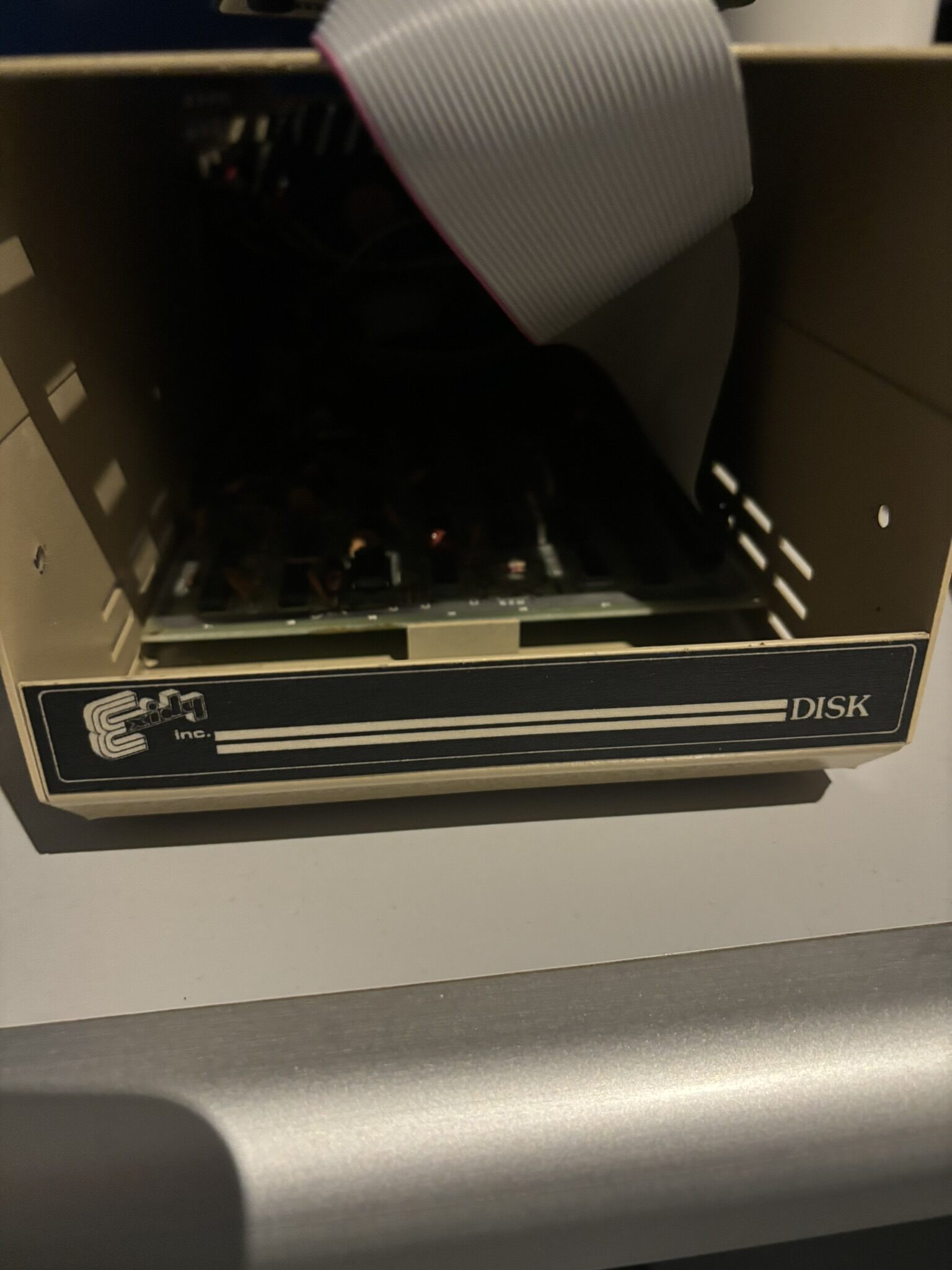 IMG_1509 (1).jpeg