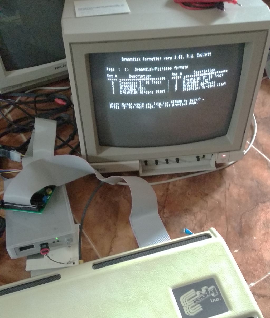 Dreamdisk.jpg