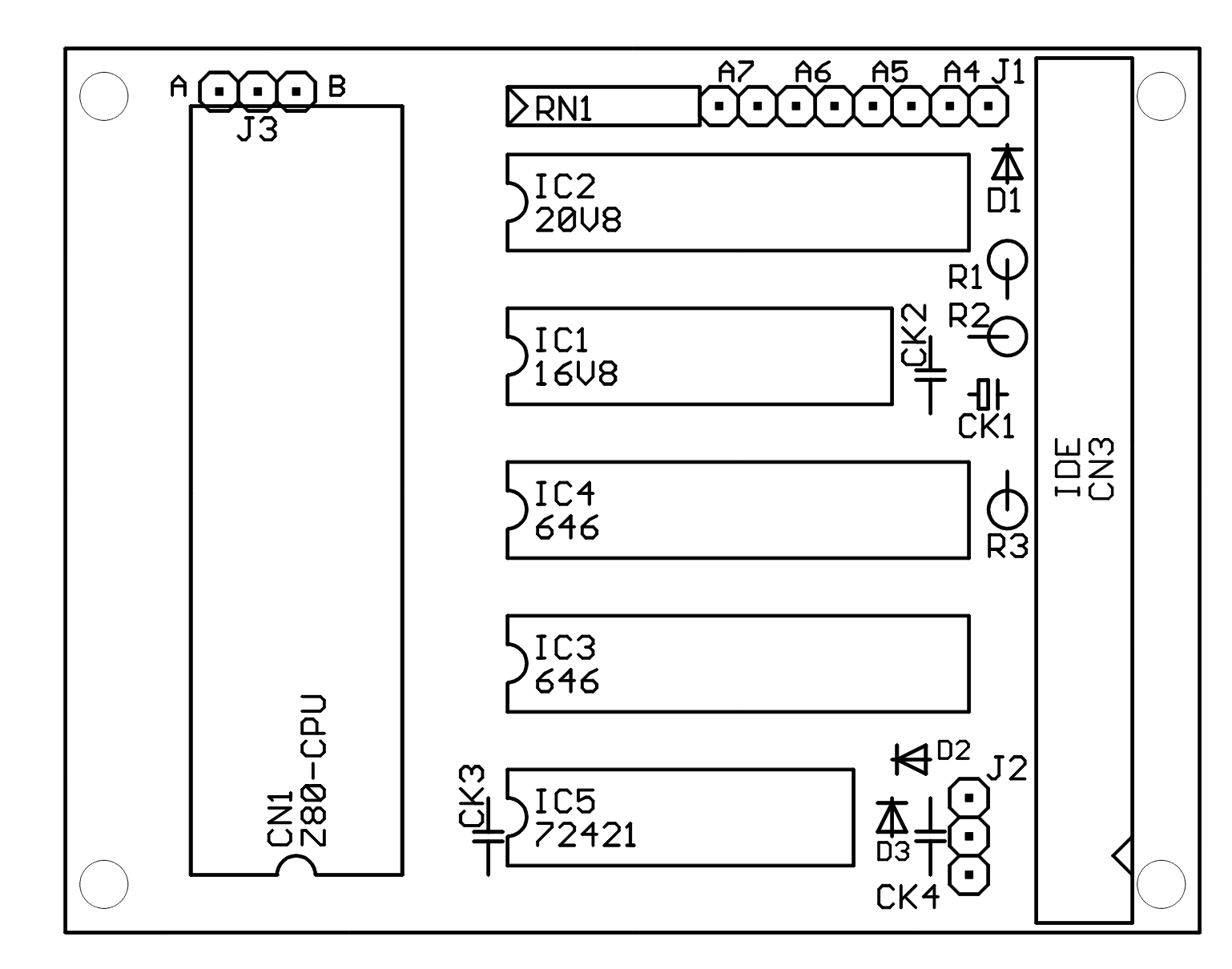 Screenshot 2025-01-04 at 9.13.43 pm.png
