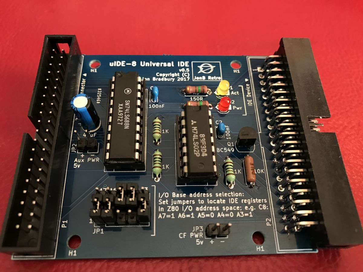 1200px-UIDE-8_build.jpg