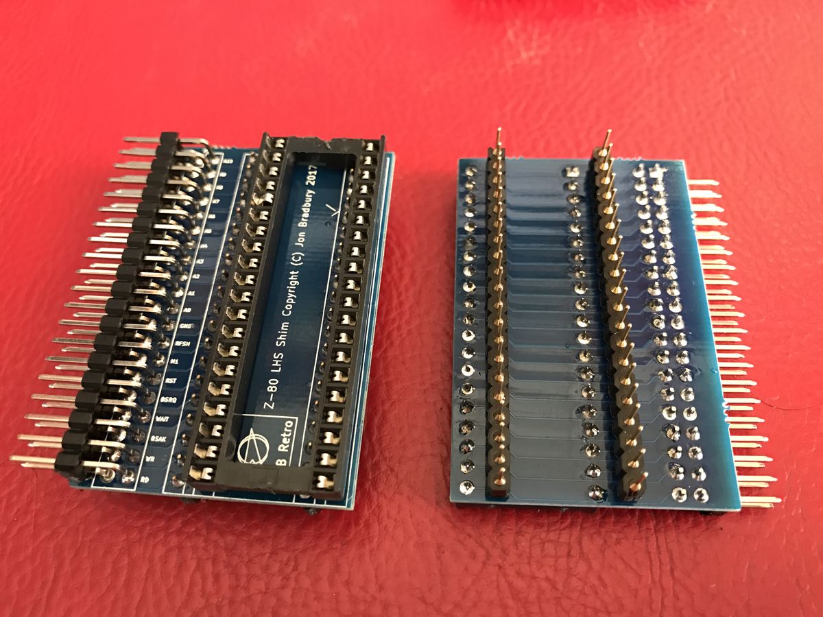 1200px-Z80_LHS_Shim_build.jpg
