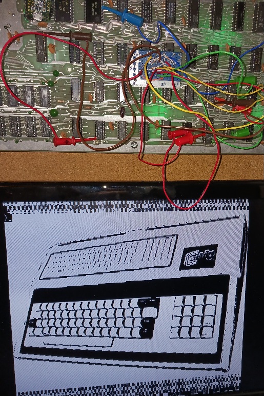 20250418_092646.jpg