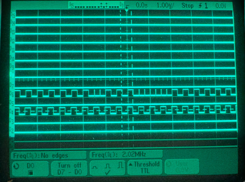 Screen Shot 2025-05-05 at 10.18.30 pm copy.jpg