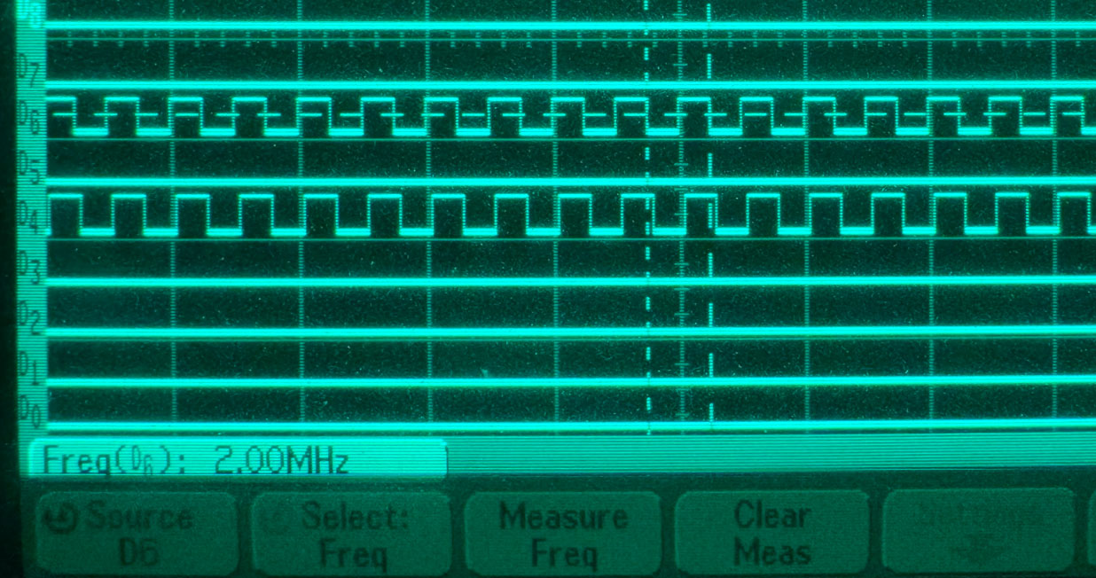 Screen Shot 2025-05-05 at 10.30.24 pm copy.jpg