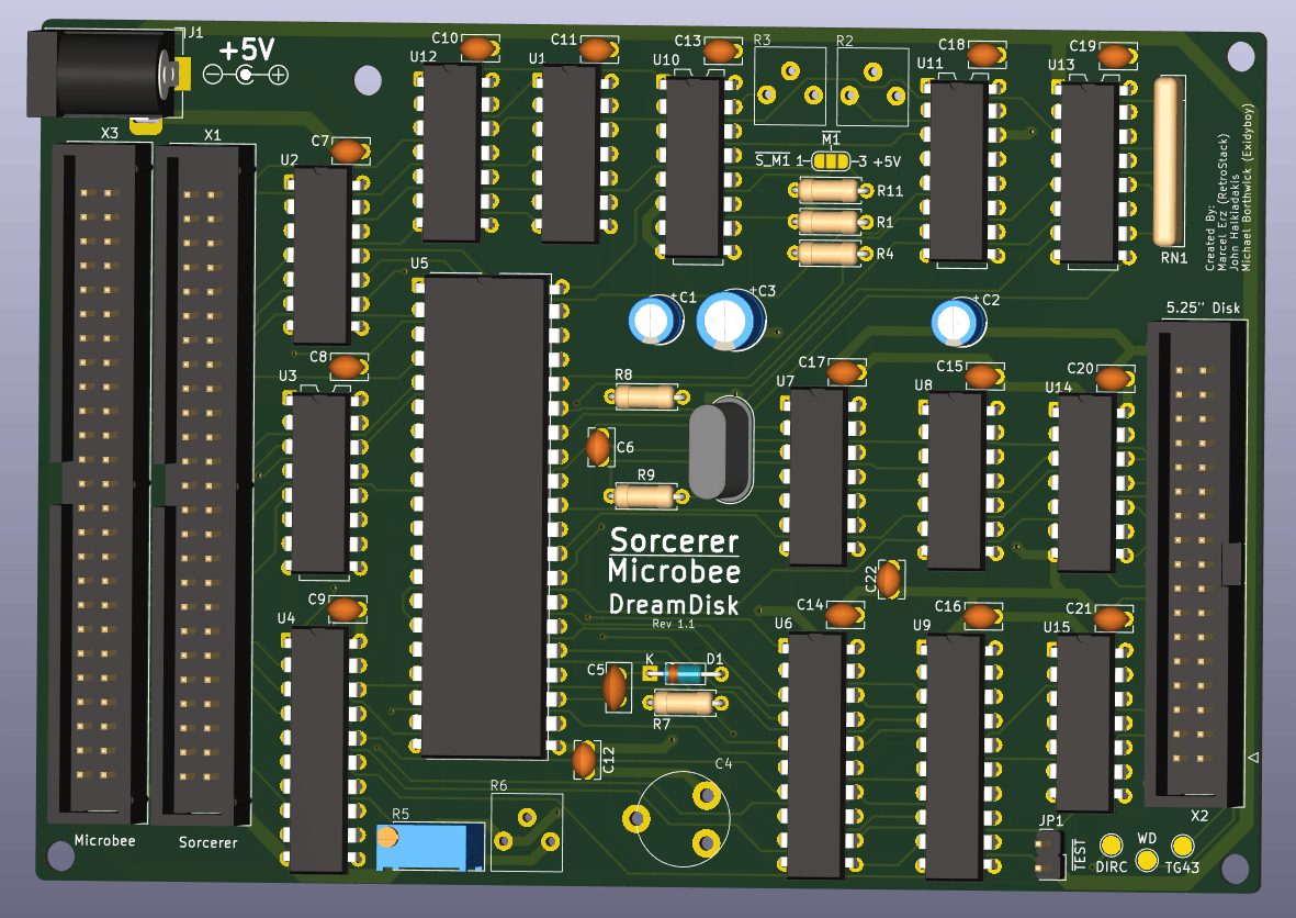 Dreamdisk v1.1.png