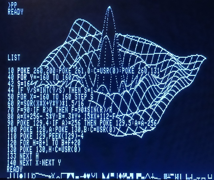 20250422_211623.jpg